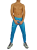 Kinky Pants All Zip 69 BLUE7.png
