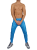 Kinky Pants All Zip 69 BLUE8.png