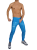 Kinky Pants All Zip 69 BLUE9.png