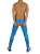 Kinky Pants All Zip 69 BLUE10.png