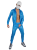Kinky Pants All Zip 69 BLUE11.png