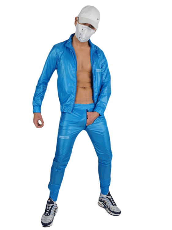 Kinky Pants All Zip 69 BLUE11.png