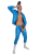 Kinky Pants All Zip 69 BLUE12.png