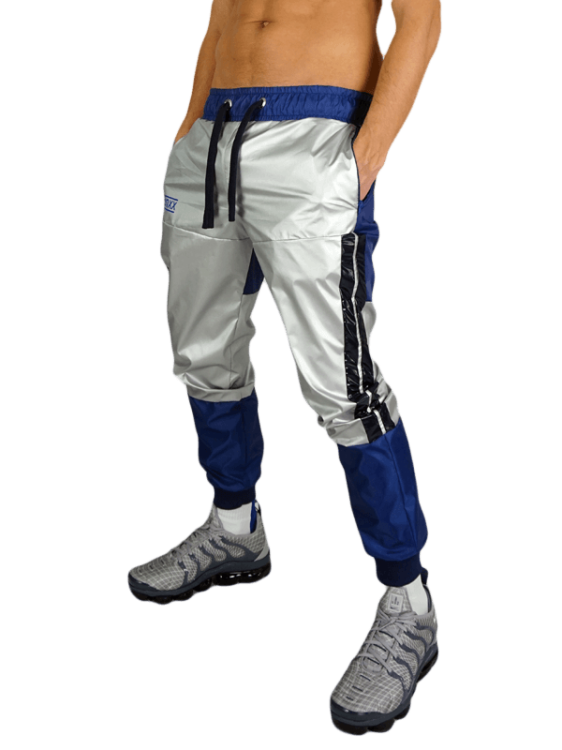 Raw Nylon Pants 69 BLUE2.png