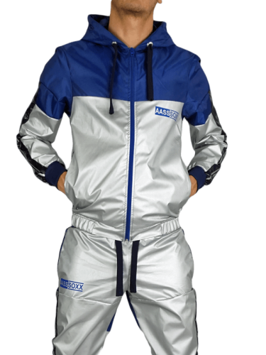 Raw Nylon Jacket 69 BLUE1.png