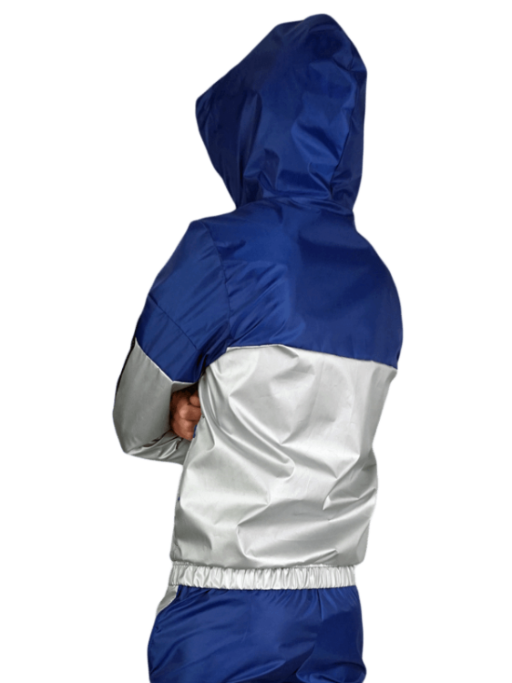 Raw Nylon Jacket 69 BLUE3.png