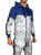 Raw Nylon Jacket 69 BLUE5.png
