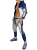 Raw Nylon Jacket 69 BLUE6.png