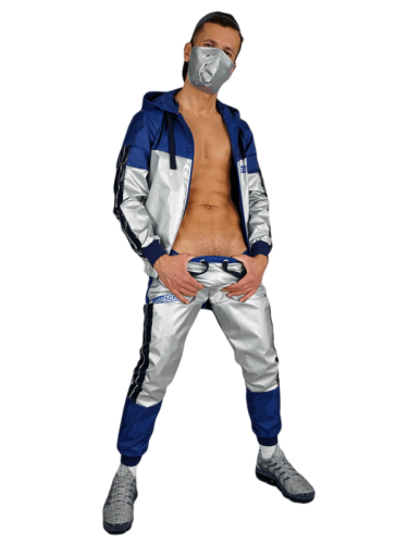 Raw Nylon Jacket 69 BLUE9.png