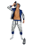 Raw Nylon Jacket 69 BLUE11.png