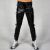 7 DSC00153.JPG