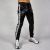 7 DSC00154.JPG