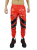 Sweaty Nylon Pants RED1.png