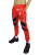 Sweaty Nylon Pants RED2.png