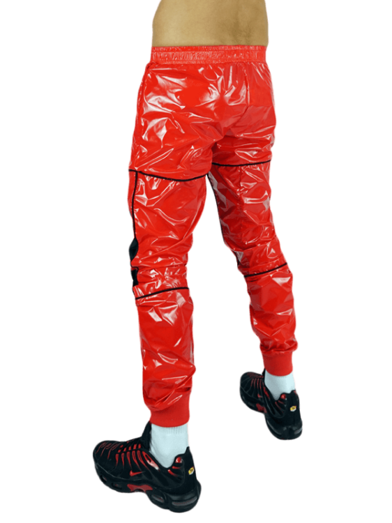Sweaty Nylon Pants RED3.png