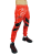 Sweaty Nylon Pants RED6.png
