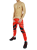 Sweaty Nylon Pants RED8.png