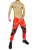 Sweaty Nylon Pants RED9.png