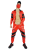 Sweaty Nylon Pants RED10.png