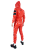 Sweaty Nylon Overall RED3.png