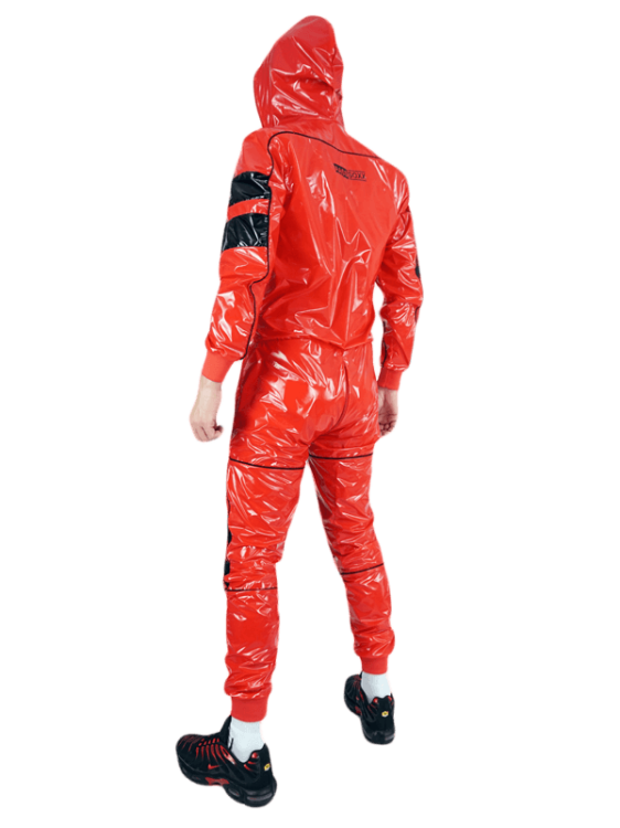 Sweaty Nylon Overall RED3.png