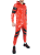 Sweaty Nylon Overall RED5.png