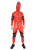 Sweaty Nylon Overall RED6.png