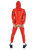 Sweaty Nylon Overall RED8.png
