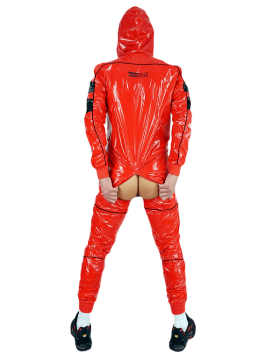 Sweaty Nylon Overall RED8.png