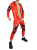 Sweaty Nylon Overall RED9.png