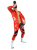 Sweaty Nylon Overall RED12.png