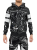 Sweaty Nylon Jacket Black1.png