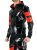 Sweaty Latex Jacket Red2.png