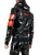 Sweaty Latex Jacket Red3.png