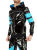 Sweaty Latex Jacket Blue2.png