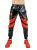 Sweaty Latex Pants Red1.png