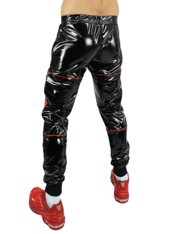 Sweaty Latex Pants Red3.png