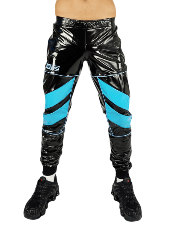 Sweaty Latex Pants Blue1.png