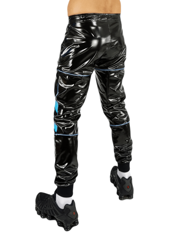 Sweaty Latex Pants Blue2.png