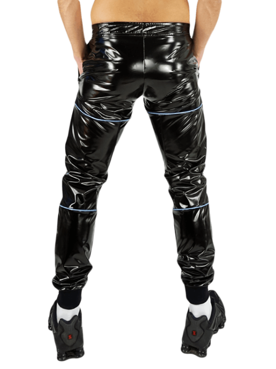 Sweaty Latex Pants Blue3.png