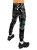 Sweaty Latex Pants Blue4.png