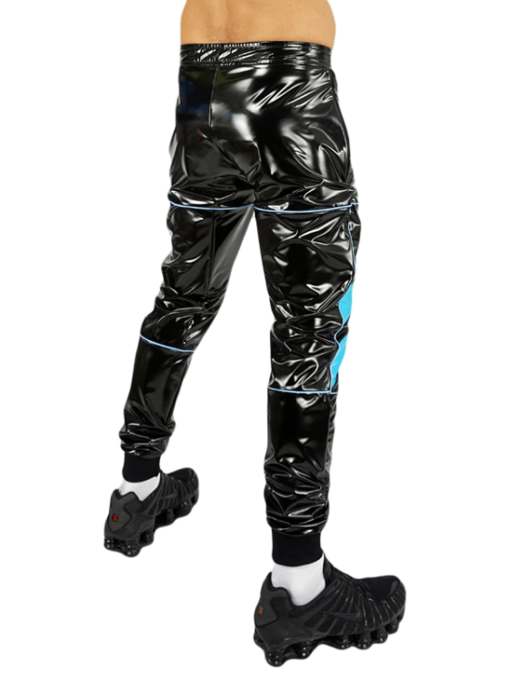 Sweaty Latex Pants Blue4.png