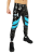 Sweaty Latex Pants Blue5.png