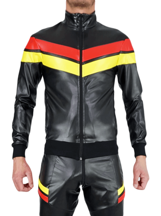 Rough PVC Jacket1.png