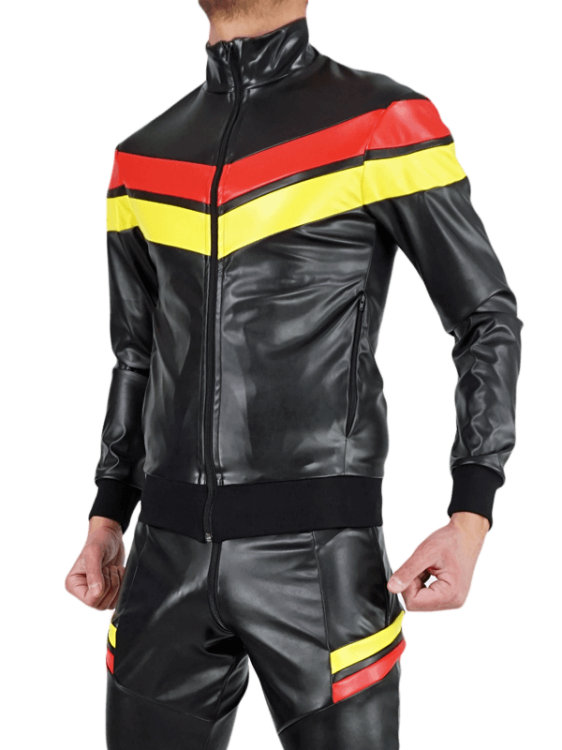 Rough PVC Jacket2.png