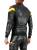 Rough PVC Jacket3.png