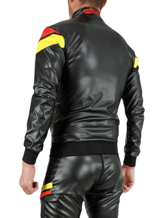 Rough PVC Jacket3.png