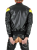 Rough PVC Jacket4.png