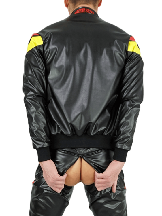 Rough PVC Jacket4.png