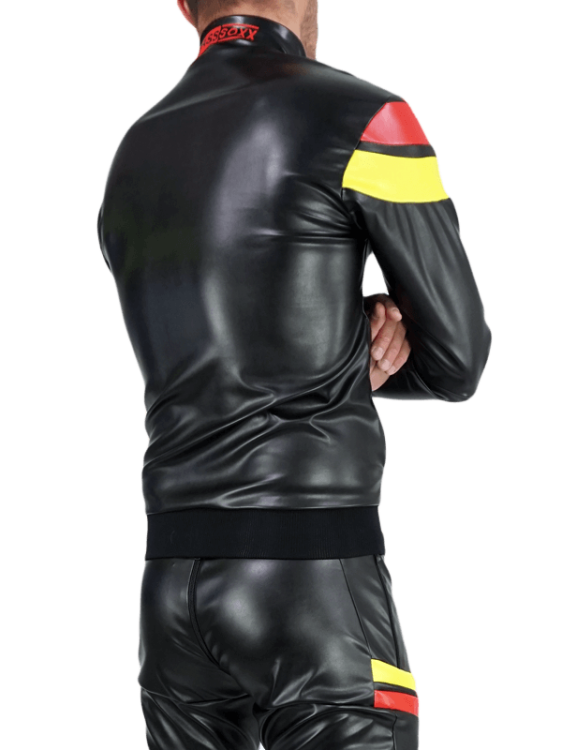 Rough PVC Jacket5.png